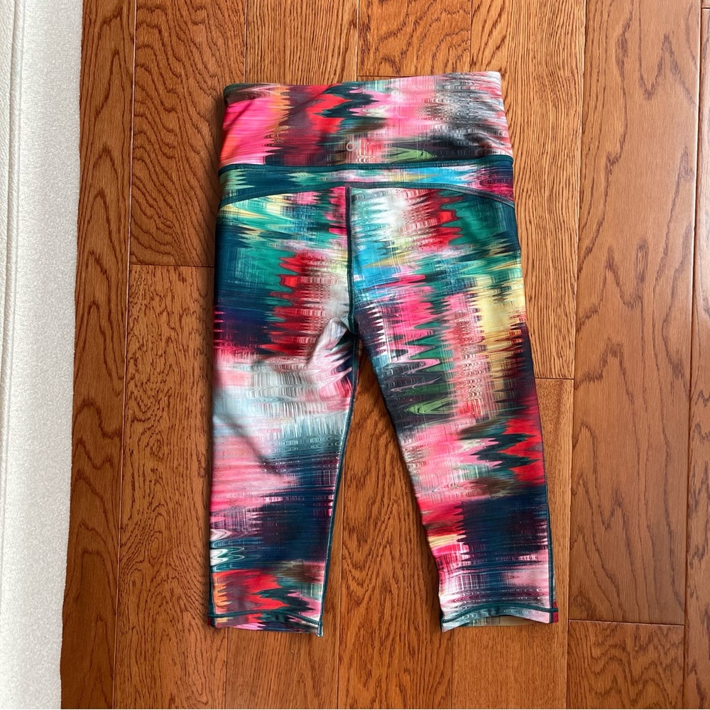 GAP Leggings